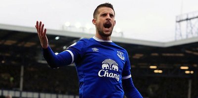 Mirallas harekatı!