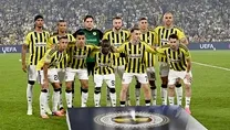 5 yıldız aday kadroda