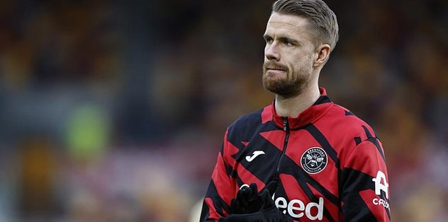 Beşiktaş Kristoffer Ajer için transfer planını belirledi!