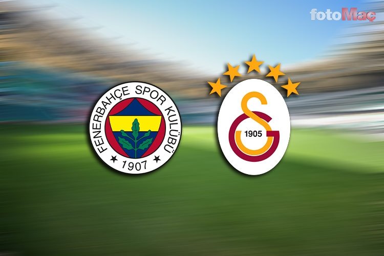 Jonathan David için Süper Lig iddiası! Fenerbahçe ve Galatasaray...