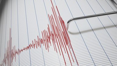 SON DAKİKA DEPREM Mİ OLDU? | Muğla'da deprem mi oldu? Kaç şiddetinde? - 21 Kasım AFAD son depremler