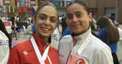 Gülbahar Gözütok’tan büyük başarı