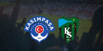 fenerbahçe ziraat kupası ne zaman