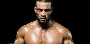 Manuel Charr’ın unvanı geri verildi