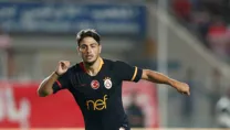 Ali Yavuz’a 4 yıllık kontrat
