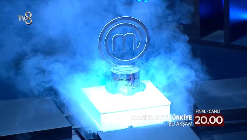 masterchefte-kim-sampiyon-oldu-masterchef-finali-ne-zaman-1736604655602.jpg