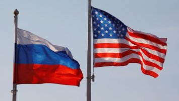 Rusya - ABD görüşmesi sona erdi!