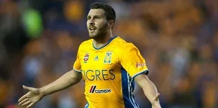 Gignac ve Larin’in taliplileri artıyor