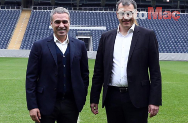 Balotelli resmen duyurdu! Slimani’nin yerine... Fenerbahçe son dakika transfer haberleri...
