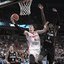 Cedi Osman: Desteğinizi hep hissettik