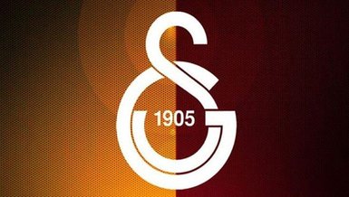 Son dakika: Tahkim Kurulu'ndan Galatasaray'a ret!