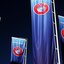 UEFA'dan 10 yıl men cezası!
