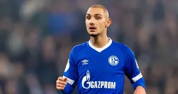 Ahmed Kutucu için karar verildi!