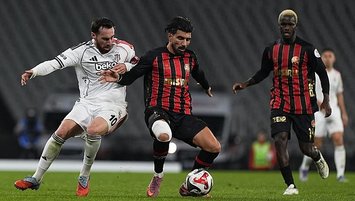 Orkun’la özel görüşme