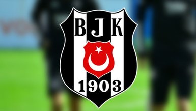 besiktas ta corona virusu depremi