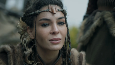 DESTAN 11. BÖLÜM İZLE! Destan son bölüm izle