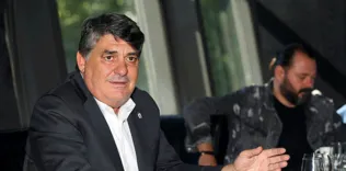 Adalı’dan Çebi’ye: Psikolojisi biraz bozuk