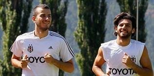 Sola transferler İsmail'i ateşledi