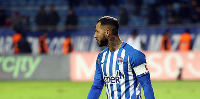 Q7’den mesaj: “Geri döndük”