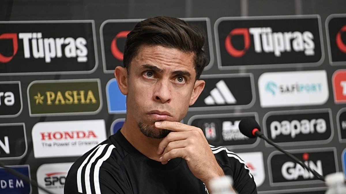Paulista’ya hazır ol emri