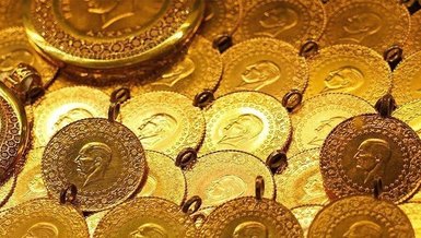 Altın fiyatları son dakika! 21 Eylül 2020 Gram altın, çeyrek alın, yarım altın ve tam altın ne kadar?