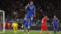Trabzonspor’dan hücuma yıldız hamlesi!