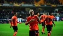Sadece Fenerbahçe’ye yenildi