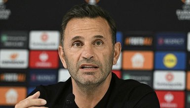 Buruk: RFS gibi olmasın!