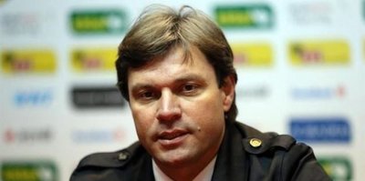 Bursaspor’da Ertuğrul Sağlam sesleri