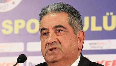 Uslu konuşacak