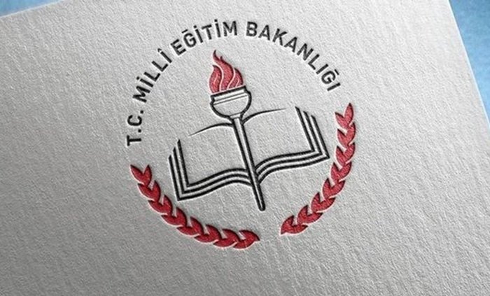 ogretmen-yer-degistirme-basvuru-ekrani-mebbis-istege-bagli-il-ici-yer-degistirme-basvuru-tarihleri-sartlari-ne-1689058637094.jpeg
