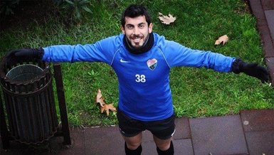 Gökhan Meral Kocaeli’nde