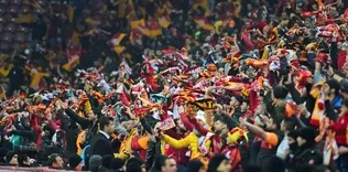 İşte satılan bilet sayısı