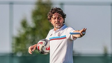 Gözler fırsat hamlesinde