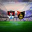 Vanspor FK-İstanbulspor maç bilgileri!