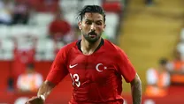 Umut Meraş’tan alkışlanacak hareket!