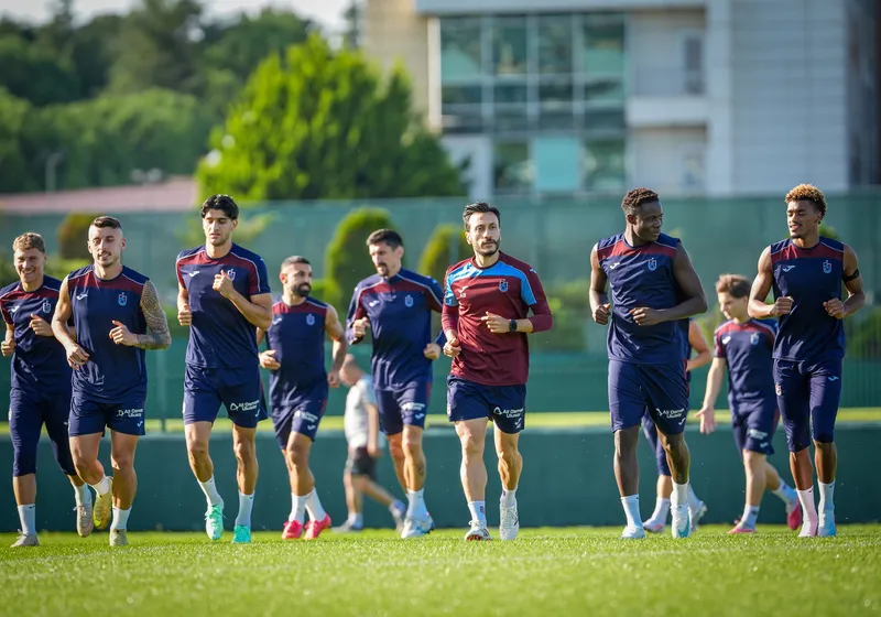 trabzonspor-besiktas-maci-saat-kacta-hangi-kanalda-1792314802638.jpg Trabzonspor - Beşiktaş maçı saat kaçta, hangi kanalda? - 1