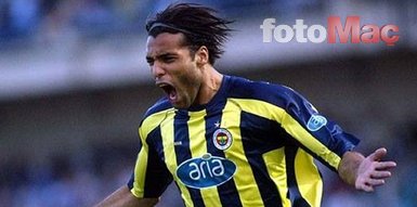 Pierre van Hooijdonk açıkladı! ’’Fenerbahçe’nin ihtiyacı olan şey...’’
