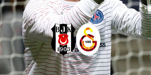 Sergio Rico'nun menajerinden Türkiye'ye yeşil ışık!