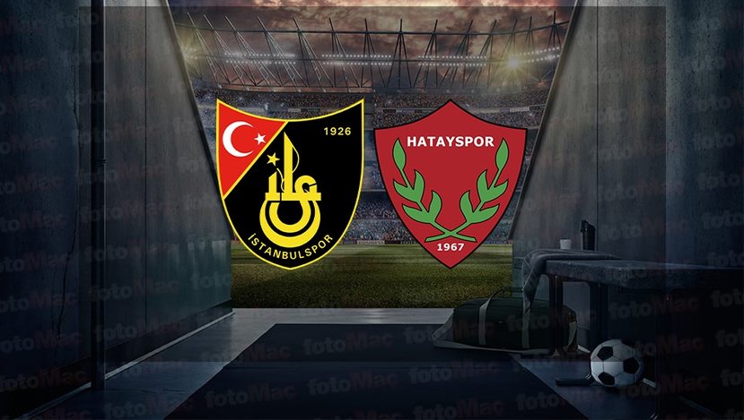 ttnet adsl wifi şifre öğrenme İstanbulspor vs Hatayspor Prediction, Head-To-Head, Lineup ...