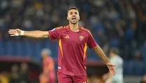Zeki Juventus’a