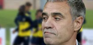 İşte Fenerbahçe’nin liderlik planı!