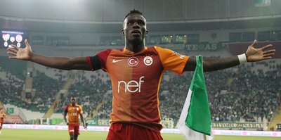 Ve Bruma transferi açıklandı