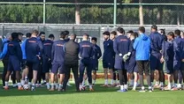 Başakşehir’den 2 beraberlik