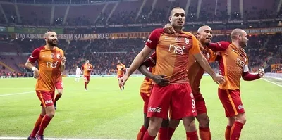 3 oyuncu kadroya alınmadı