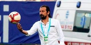 Antalyaspor'a ceza yağdı