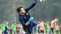 Denizlispor’da kaleye 3 aday