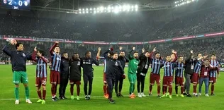 Gösterin kendinizi