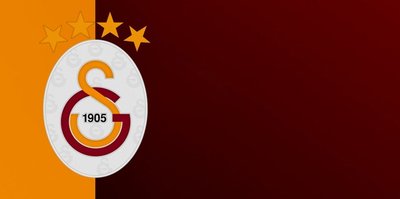 Galatasaray transferi resmen açıkladı! 2 yıllık imza...