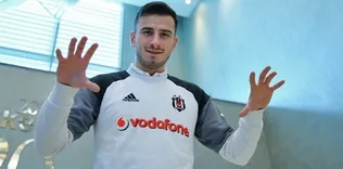 12 milyon euro’yu gözden çıkardılar!